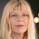 Kajsa Grytt als 