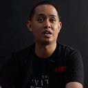 Aria Gardhadipura, Script Consultant