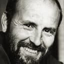 Edgar Dubrovsky, Screenplay