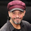 Hatem Ben Rabah als Hsin