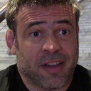 Marcos da Matta als Self