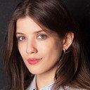 Анна Чиповская als 