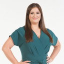 Elaine Crowley, Researcher