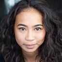 Rosie Dwyer als Pippa Leguin