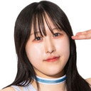 Ema Maishima als Ema Maishima