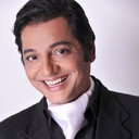 Nabeel Zafar als Naddo