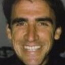 Joseph Michael Roth als Un militaire
