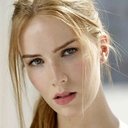 Charlotte Kirk als Bachelorette Tiffany
