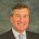 Charles Rivkin, Producer