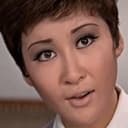 Betty Ting Pei als Self (archive footage)