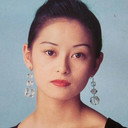 つみきみほ als Yukiyo ' Kirika' Misaki