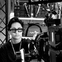 Nabil Dzaki Supriadi, Editor