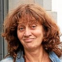 Mylène Sauloy, Director