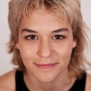 Kalina Siudek als 