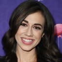 Colleen Ballinger als Roxanne (voice)