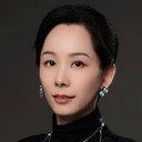 Го Хай Тао als Xue Jing Yun