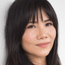 Emy Coligado als Ling