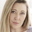 Melissa Johns als Emily