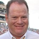 Chip Ganassi als Himself