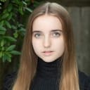Tegan Grace Muggeridge als Melissa