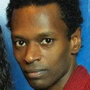 Sean Weathers, Director