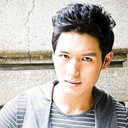 Darryl Yong als Ben Tong