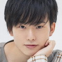 草野太一 als Ku Bashin (voice)