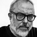 Álex de la Iglesia, Director