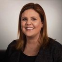 Julie Groll, Visual Effects Producer