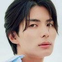 国上将大 als Kaishin Muto