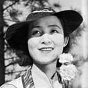 Chieko Murata als Landowner's Wife