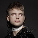 Klemens Hannigan als Self
