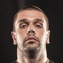 Dmitriy Meshcheryakov als Self - Contestant