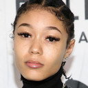 Coi Leray als Self
