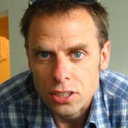 David Russo, Writer