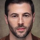 Thomas Gipson als Frank Watson