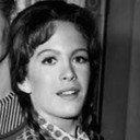 Linda Henning als Betty Jo Bradley