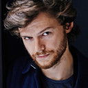 Mateusz Kościukiewicz als Andrzej 'Pablo' Piasecki