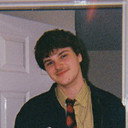 Matt Jones als Contestant