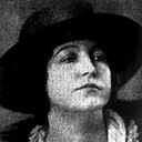 Eve Unsell, Writer