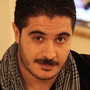 Elçin Məmmədli als İbad Hüseynov