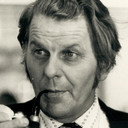 Thorbjörn Fälldin als Self (archive footage)