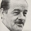 Alistair MacLean, Novel