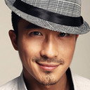 張鐸 als Wu San