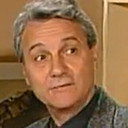 Γρηγόρης Πετρινιώτης, Director