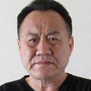 Fang Zhoubo als 李大光