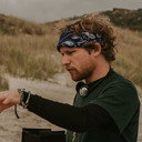 Cody Cameron-Brown, Director