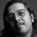 Ariel Escalante, Editor