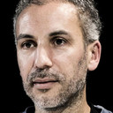 Mohamed El Khatib, Director