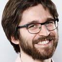 Adam Butcher als 